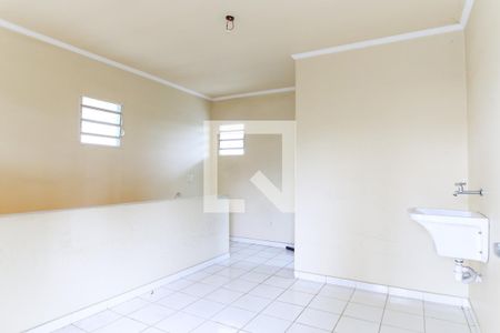 Casa para alugar com 240m², 3 quartos e 1 vagaÁrea de Serviço