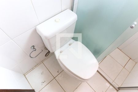 Casa para alugar com 240m², 3 quartos e 1 vagaBanheiro