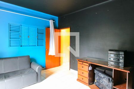 Casa para alugar com 240m², 3 quartos e 1 vagaQuarto