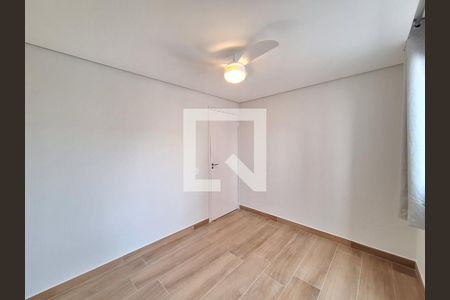 Apartamento à venda com 43m², 2 quartos e sem vagaQuarto 2