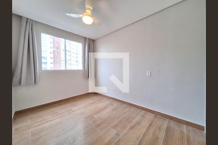 Apartamento à venda com 43m², 2 quartos e sem vagaQuarto 1