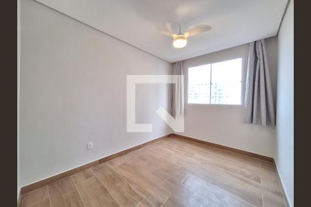 Apartamento à venda com 43m², 2 quartos e sem vagaQuarto 1