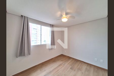 Apartamento à venda com 43m², 2 quartos e sem vagaQuarto 2