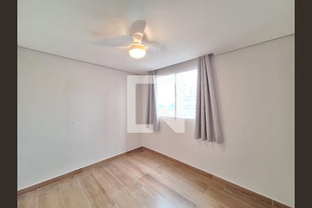 Apartamento à venda com 43m², 2 quartos e sem vagaQuarto 2