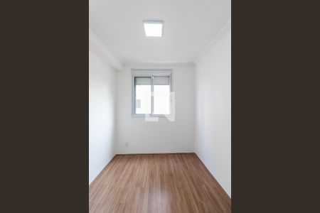 Apartamento para alugar com 38m², 2 quartos e 1 vagaQuarto 2