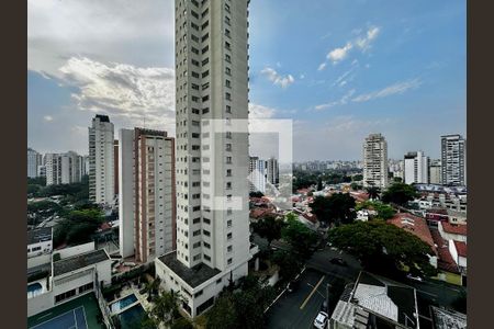 Apartamento para alugar com 180m², 3 quartos e 4 vagasVista Suíte