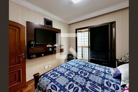 Apartamento para alugar com 180m², 3 quartos e 4 vagasSuíte