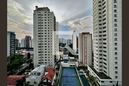 Apartamento para alugar com 180m², 3 quartos e 4 vagasVista Suíte