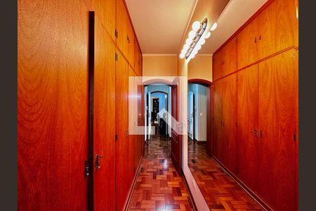 Apartamento para alugar com 180m², 3 quartos e 4 vagasCloset Suíte