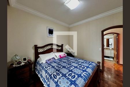 Apartamento para alugar com 180m², 3 quartos e 4 vagasSuíte