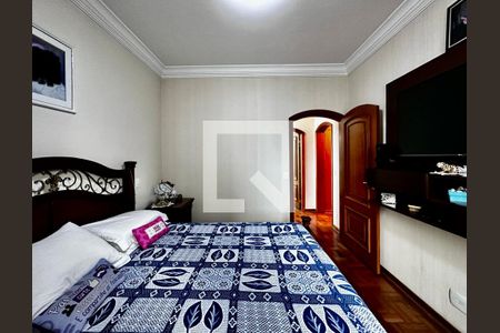 Apartamento para alugar com 180m², 3 quartos e 4 vagasSuíte