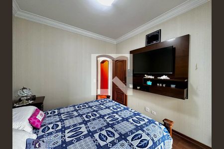 Apartamento para alugar com 180m², 3 quartos e 4 vagasSuíte