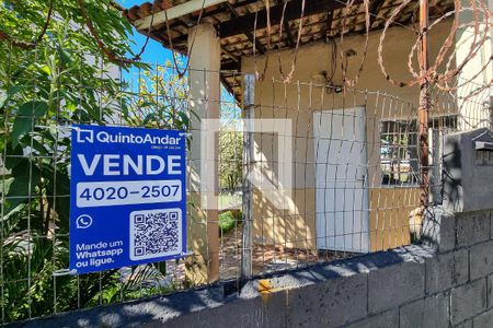 Apartamento à venda com 47m², 2 quartos e 1 vaga Apartamento à venda com 47m², 2 quartos e 1 vagaFachada e Plaquinha