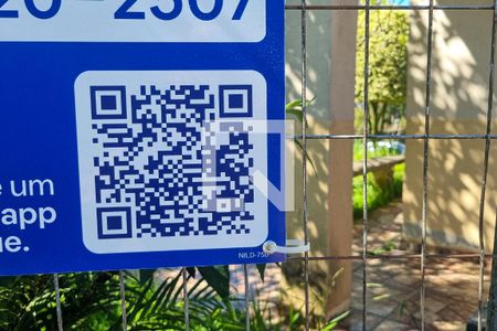 Apartamento à venda com 47m², 2 quartos e 1 vaga Apartamento à venda com 47m², 2 quartos e 1 vagaPlaquinha