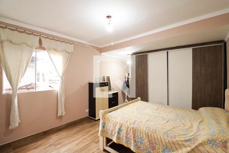 Casa à venda com 280m², 3 quartos e 4 vagasSuíte