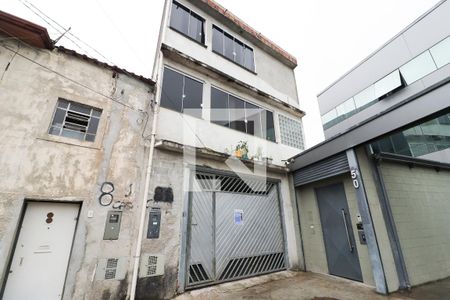 Casa à venda com 280m², 3 quartos e 4 vagasFachada