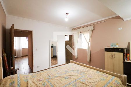 Casa à venda com 280m², 3 quartos e 4 vagasSuíte