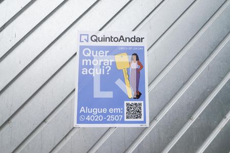 Casa à venda com 280m², 3 quartos e 4 vagasFachada