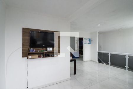 Sala e Cozinha de casa à venda com 3 quartos, 280m² em Casa Verde, São Paulo