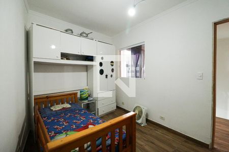 Casa à venda com 280m², 3 quartos e 4 vagasQuarto 1