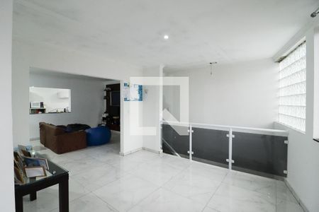 Sala e Cozinha de casa à venda com 3 quartos, 280m² em Casa Verde, São Paulo