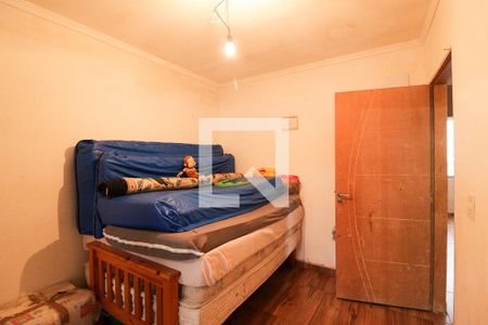 Casa à venda com 280m², 3 quartos e 4 vagasÁrea de Serviço