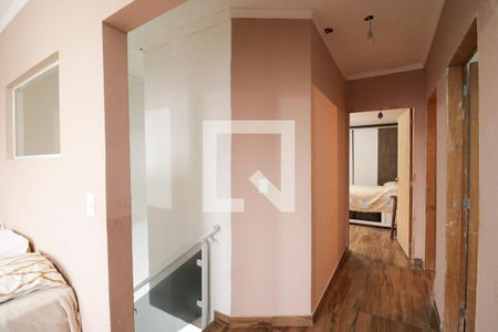 Casa à venda com 280m², 3 quartos e 4 vagasQuarto 2