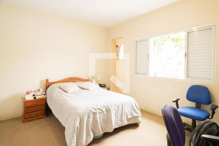 Casa à venda com 160m², 3 quartos e 3 vagasSuíte 