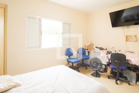 Casa à venda com 160m², 3 quartos e 3 vagasSuíte 