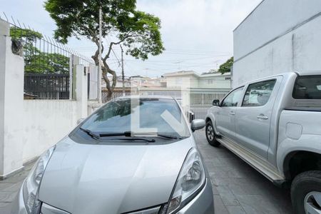 Casa à venda com 160m², 3 quartos e 3 vagasGaragem 