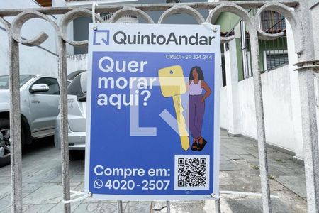 Casa à venda com 160m², 3 quartos e 3 vagasFachada