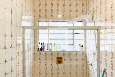 Casa à venda com 160m², 3 quartos e 3 vagasBanheiro Social 2