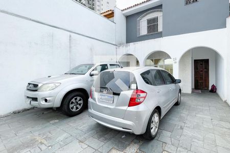 Casa à venda com 160m², 3 quartos e 3 vagasGaragem 