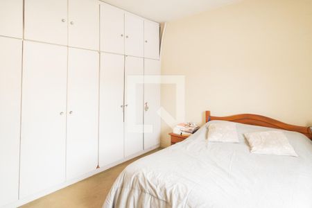 Casa à venda com 160m², 3 quartos e 3 vagasSuíte 