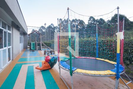 Apartamento à venda com 90m², 3 quartos e 2 vagasÁrea comum