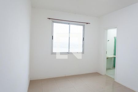 Apartamento à venda com 90m², 3 quartos e 2 vagasSuíte
