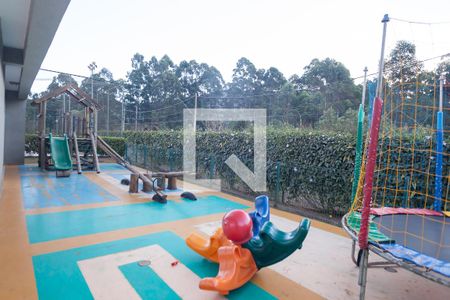 Apartamento à venda com 90m², 3 quartos e 2 vagasÁrea comum