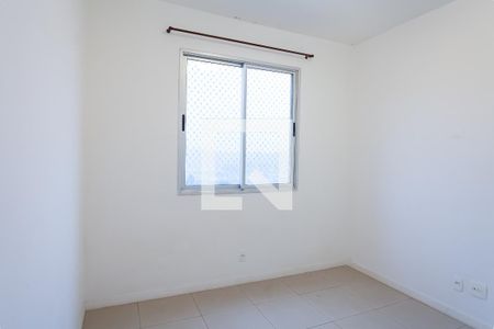Apartamento à venda com 90m², 3 quartos e 2 vagasQuarto 2