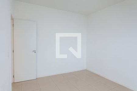 Apartamento à venda com 90m², 3 quartos e 2 vagasSuíte