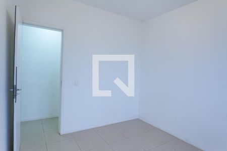Apartamento à venda com 90m², 3 quartos e 2 vagasQuarto 2
