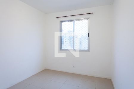 Apartamento à venda com 90m², 3 quartos e 2 vagasQuarto 2