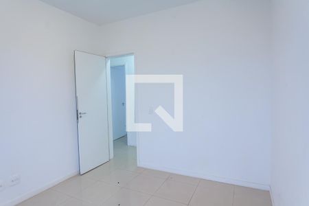 Apartamento à venda com 90m², 3 quartos e 2 vagasQuarto 2