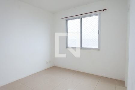 Apartamento à venda com 90m², 3 quartos e 2 vagasSuíte