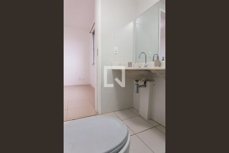 Apartamento à venda com 90m², 3 quartos e 2 vagasSuíte
