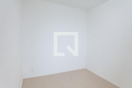 Apartamento à venda com 90m², 3 quartos e 2 vagasQuarto 1