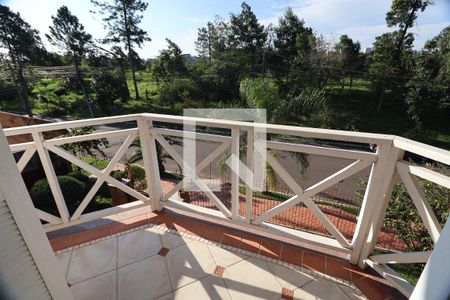 Casa à venda com 242m², 3 quartos e 5 vagasSacada