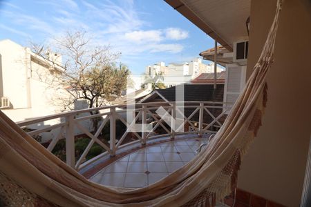 Casa à venda com 242m², 3 quartos e 5 vagasSacada