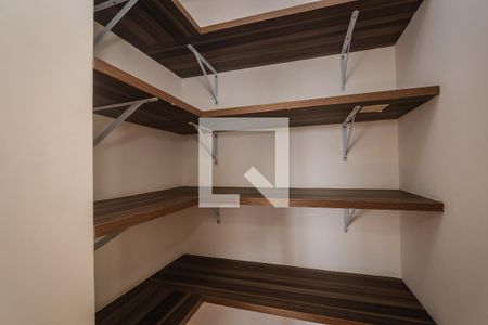 Apartamento à venda com 84m², 2 quartos e 2 vagas Apartamento à venda com 84m², 2 quartos e 2 vagasSuíte 2