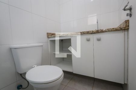 Apartamento à venda com 84m², 2 quartos e 2 vagas Apartamento à venda com 84m², 2 quartos e 2 vagasSuíte