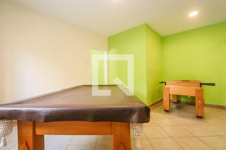 Apartamento à venda com 84m², 2 quartos e 2 vagas Apartamento à venda com 84m², 2 quartos e 2 vagasÁrea comum